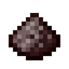 Red Steel Dust