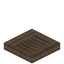 Rowan Trapdoor