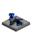 State Cell