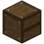 Spruce Drawer (1x2)