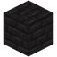 Blast Furnace Bricks