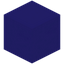 Ultramarine Concrete