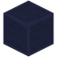 Cray Variant 8
