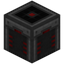 Red Autocrafter