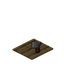 Cutting Board