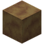 Cut Ochrum