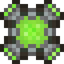 4096k Storage Part