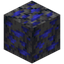 Basalt Cobalt Ore