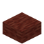 Red Rock Slab