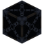 Black Concrete 6x