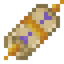 Nexus Warp Scroll