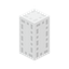 Mana Prism