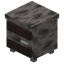 Hellbark Modern Wardrobe