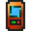 Signalum Exchanger