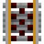 High Speed Activator Track