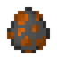 Creaking Spawn Egg