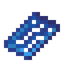 PCB Blueprint