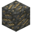 Tuff Oilsands Ore