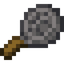 Iron Skimmer