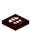 Netherwood Trapdoor