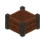 Acacia Planter