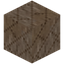 Beech Planks