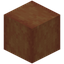 Stripped Cinnamon Wood