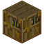 Beeshelf