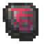 Seer's Sigil