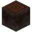 Wild Cherry Log