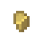 Constantan Nugget