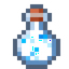 Bottle o' Lightning