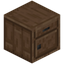 Jungle Drawer with Door