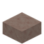 Smooth Windswept Sandstone Slab