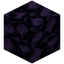 Rough Obsidian