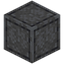 Smooth Lodestone Column