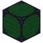 Pulsating Alloy Block 3x