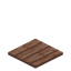 Aspen Pressure Plate