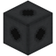 Tank Variant 2