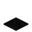 Dreadrock Pressure Plate