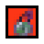Poison Module