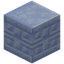 Ornate Ice Pillar