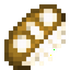Sweet Bread