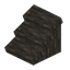 Acacia Roof