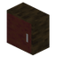 Mangrove Kitchen Cabinet