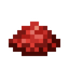 Minced Beef