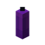 Purple Candle