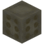 Braille Block Blank