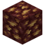 Nether Alunite Ore