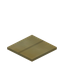 Osange Orange Pressure Plate